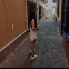 ianna_rdgz4