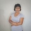 nachita.saritama
