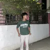 jaervingasataan