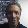 orlando.francini