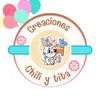 creacioneschilitita1