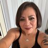 txlady455