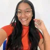 kailanee_vilela