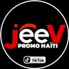 Jeev_Promo.Haïti