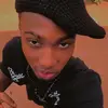 kiddingkid