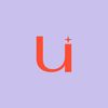 uperfect.pe