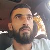 akrm1234turki0