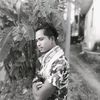 rajchy211