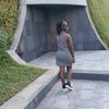 chosenbae7