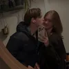 loesvangijn