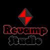 revamp_studio.gd