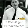 muslim.hamza2