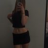 cam.stji