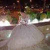 najwanajarepdkhil