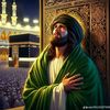 nadir0363
