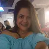 malu_oliverrr