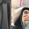 ahmedfarag1275