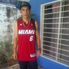 gregormarcano647