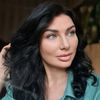 hey_im_from_ukraine
