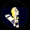 pocketsizedprincess