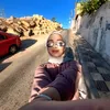 neraa_78