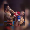 kickboxing0211
