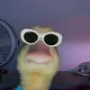 ta_neznama699