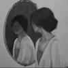 linguavenice
