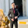 ahmedalhayali2