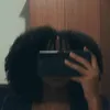 _izadora__08