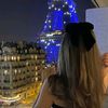 renaskhoury