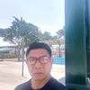jhonfrank556