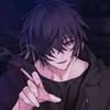 shigahaul_ceo