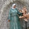 ounisaa.angoud