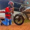 messiassantos456788