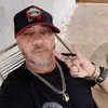 miltondelira1