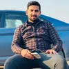 saad_khader
