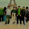durranisharif6