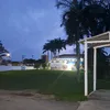 pretacris31