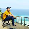 tonnosoemarno147