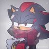 cj_is_so_cool_18