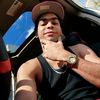 adonisflow01