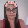 clariceonofredeca