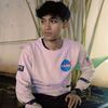 putra_t11