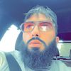 tchiko19md