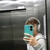 migs9s