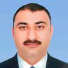 haji.hassan081