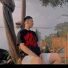 thanhluan96
