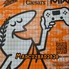 madcuzbad2828
