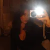 brionyhillegersss